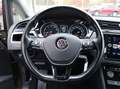 Volkswagen Touran automatik*1. Seniorenhand*Ganzjahresreifen* Comfor Bej - thumbnail 15