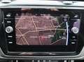 Volkswagen Touran automatik*1. Seniorenhand*Ganzjahresreifen* Comfor Bej - thumbnail 21