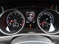 Volkswagen Touran automatik*1. Seniorenhand*Ganzjahresreifen* Comfor Bej - thumbnail 20