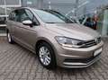 Volkswagen Touran automatik*1. Seniorenhand*Ganzjahresreifen* Comfor Bej - thumbnail 3