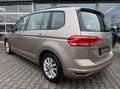 Volkswagen Touran automatik*1. Seniorenhand*Ganzjahresreifen* Comfor Bej - thumbnail 6