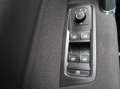 Volkswagen Touran automatik*1. Seniorenhand*Ganzjahresreifen* Comfor Bej - thumbnail 14