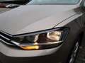 Volkswagen Touran automatik*1. Seniorenhand*Ganzjahresreifen* Comfor Bej - thumbnail 11