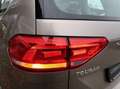 Volkswagen Touran automatik*1. Seniorenhand*Ganzjahresreifen* Comfor Bej - thumbnail 13