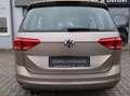 Volkswagen Touran automatik*1. Seniorenhand*Ganzjahresreifen* Comfor Bej - thumbnail 8