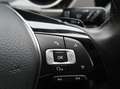 Volkswagen Touran automatik*1. Seniorenhand*Ganzjahresreifen* Comfor Bej - thumbnail 17