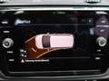 Volkswagen Touran automatik*1. Seniorenhand*Ganzjahresreifen* Comfor Bej - thumbnail 24