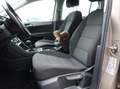 Volkswagen Touran automatik*1. Seniorenhand*Ganzjahresreifen* Comfor Bej - thumbnail 27