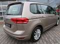 Volkswagen Touran automatik*1. Seniorenhand*Ganzjahresreifen* Comfor Bej - thumbnail 7