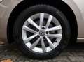Volkswagen Touran automatik*1. Seniorenhand*Ganzjahresreifen* Comfor Bej - thumbnail 9