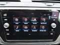 Volkswagen Touran automatik*1. Seniorenhand*Ganzjahresreifen* Comfor Bej - thumbnail 23