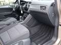Volkswagen Touran automatik*1. Seniorenhand*Ganzjahresreifen* Comfor Bej - thumbnail 28