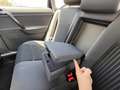 Volkswagen Polo 1.6 Sportline 105CV 5p Azul - thumbnail 17