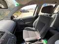 Volkswagen Polo 1.6 Sportline 105CV 5p Azul - thumbnail 18