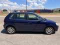 Volkswagen Polo 1.6 Sportline 105CV 5p Azul - thumbnail 7