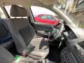 Volkswagen Polo 1.6 Sportline 105CV 5p Azul - thumbnail 19