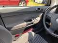 Volkswagen Polo 1.6 Sportline 105CV 5p Azul - thumbnail 13