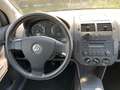 Volkswagen Polo 1.6 Sportline 105CV 5p Azul - thumbnail 11