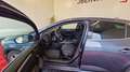 Renault Megane IV tce 140 edc fap intens - thumbnail 12