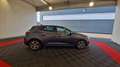 Renault Megane IV tce 140 edc fap intens - thumbnail 4