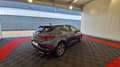 Renault Megane IV tce 140 edc fap intens - thumbnail 5