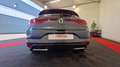 Renault Megane IV tce 140 edc fap intens - thumbnail 16