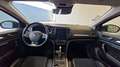 Renault Megane IV tce 140 edc fap intens - thumbnail 10