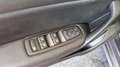 Renault Megane IV tce 140 edc fap intens - thumbnail 19