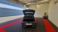 Renault Megane IV tce 140 edc fap intens - thumbnail 14