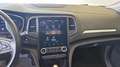 Renault Megane IV tce 140 edc fap intens - thumbnail 22