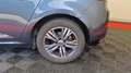 Renault Megane IV tce 140 edc fap intens - thumbnail 9