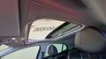 Renault Megane IV tce 140 edc fap intens - thumbnail 18