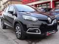 Renault Captur dCi PREZZO VALIDO FINO 31.01,GARANZIA,km certific. Noir - thumbnail 2