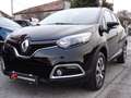 Renault Captur dCi PREZZO VALIDO FINO 31.01,GARANZIA,km certific. Noir - thumbnail 4
