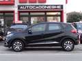 Renault Captur dCi PREZZO VALIDO FINO 31.01,GARANZIA,km certific. Noir - thumbnail 7