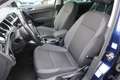 Volkswagen Golf 1.6 TDi Join ACC Standheizung mit Standlüftung Blau - thumbnail 7