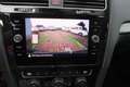 Volkswagen Golf 1.6 TDi Join ACC Standheizung mit Standlüftung Blau - thumbnail 17