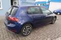 Volkswagen Golf 1.6 TDi Join ACC Standheizung mit Standlüftung Blau - thumbnail 4