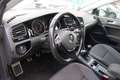 Volkswagen Golf 1.6 TDi Join ACC Standheizung mit Standlüftung Blau - thumbnail 8