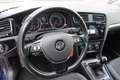 Volkswagen Golf 1.6 TDi Join ACC Standheizung mit Standlüftung Blau - thumbnail 9