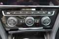 Volkswagen Golf 1.6 TDi Join ACC Standheizung mit Standlüftung Blau - thumbnail 18