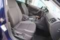 Volkswagen Golf 1.6 TDi Join ACC Standheizung mit Standlüftung Blau - thumbnail 11