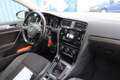 Volkswagen Golf 1.6 TDi Join ACC Standheizung mit Standlüftung Blau - thumbnail 12