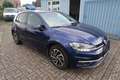 Volkswagen Golf 1.6 TDi Join ACC Standheizung mit Standlüftung Blau - thumbnail 1