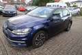Volkswagen Golf 1.6 TDi Join ACC Standheizung mit Standlüftung Blau - thumbnail 2
