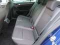 Volkswagen Golf 1.6 TDi Join ACC Standheizung mit Standlüftung Blau - thumbnail 10
