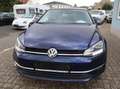 Volkswagen Golf 1.6 TDi Join ACC Standheizung mit Standlüftung Blau - thumbnail 3