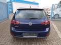 Volkswagen Golf 1.6 TDi Join ACC Standheizung mit Standlüftung Blau - thumbnail 5
