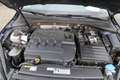 Volkswagen Golf 1.6 TDi Join ACC Standheizung mit Standlüftung Blau - thumbnail 14