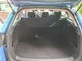 Renault Megane Mégane SW 1.2 TCe Energy Bose Edition Blauw - thumbnail 7
